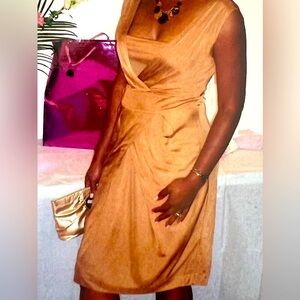 Banana Republic Dress